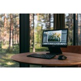 ViewSonic VS19179(VP16-OLED) Nero (opaco)