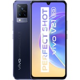 Vivo Handy blu scuro