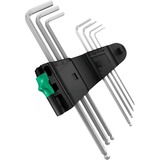 Wera 950/9 Hex-Plus 5 