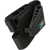 Wera 950/9 Hex-Plus 5 set di chiavi a brugola, 9 pezzi, Cacciavite 