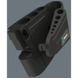 Wera 950/9 Hex-Plus Multicolour Imperial 2 set di chiavi a brugola angolari, Cacciavite Nero