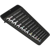 Wera Bicycle Set 12, Chiave 