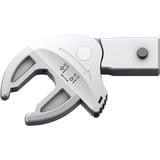 Wera Set di chiavi dinamometriche per pompe di calore, Chiave dinamometrica Nero/Verde