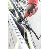 Wiha Set di cacciaviti dinamometrici TorqueVario-S, Cacciavite Nero/Rosso