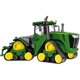 Wiking 10784900000, Veicolo modello 