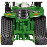 Wiking John Deere 9620RX, Veicolo modello 