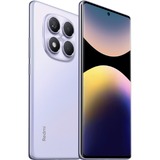 Xiaomi MZB0IM5EU viola