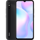 Xiaomi Redmi 9AT grigio