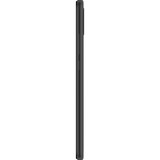 Xiaomi Redmi 9AT grigio