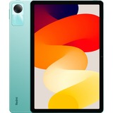 Xiaomi Redmi Pad SE Menta