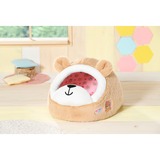 ZAPF Creation 836927, Peluche animali 