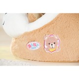 ZAPF Creation 836927, Peluche animali 