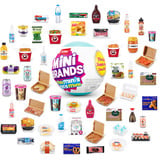 ZURU 77711-INT Action figure giocattolo, Gioco figura Mini Brands 77711-INT, 8 anno/i, Multicolore, Plastica