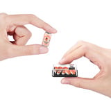 ZURU 77711-INT Action figure giocattolo, Gioco figura Mini Brands 77711-INT, 8 anno/i, Multicolore, Plastica