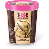 ZURU Mini Brands - Fill the Fridge, Gioco figura Mini Brands - Fill the Fridge, Cucina, 8 anno/i, Colori assortiti