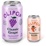 ZURU Mini Brands - Fill the Fridge, Gioco figura Mini Brands - Fill the Fridge, Cucina, 8 anno/i, Colori assortiti