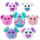 ZURU Rainbocorns - Axolotlcorn, Gioco figura 