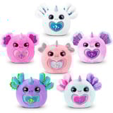 ZURU Rainbocorns - Axolotlcorn, Gioco figura 