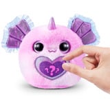 ZURU Rainbocorns - Axolotlcorn, Gioco figura 