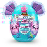 ZURU Rainbocorns - Axolotlcorn, Gioco figura 