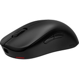 Zowie 9H.N4PBE.A2E Nero