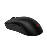 Zowie 9H.N4PBE.A2E Nero
