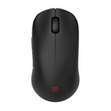 Zowie 9H.N4PBE.A2E Nero