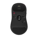 Zowie 9H.N4PBE.A2E Nero