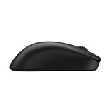 Zowie 9H.N4PBE.A2E Nero