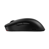 Zowie 9H.N4PBE.A2E Nero