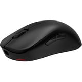 Zowie ZOWIE U2-DW mouse Gaming Mano destra RF Wireless 3200 DPI, Mouse da gioco Nero, Mano destra, RF Wireless, 3200 DPI, Nero