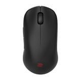 Zowie ZOWIE U2-DW mouse Gaming Mano destra RF Wireless 3200 DPI, Mouse da gioco Nero, Mano destra, RF Wireless, 3200 DPI, Nero