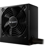 be quiet! System Power 10 750W Nero