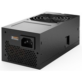 be quiet! TFX POWER 3 300W Gold alimentatore per computer 20+4 pin ATX Nero, Alimentatore PC Nero, 300 W, 100 - 240 V, 350 W, 50/60 Hz, 4/2 A, 4 A