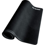 be quiet! Tappetino per mouse XL, Gioco mouse pad Nero