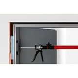 fischer 2K - Schnellschaum PU 400, Sigillante celeste