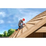 fischer Vite per legno PowerFast II 10,0x100 testa a disco TX 