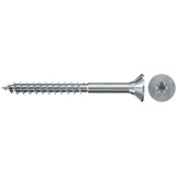 fischer Vite per truciolato ClassicFast II 4,0x50 testa svasata TX 