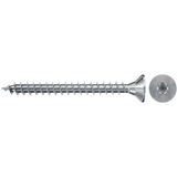 fischer Vite per truciolato ClassicFast II 5,0x30 testa svasata TX 