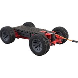 fischertechnik 571900, Giochi di costruzione 