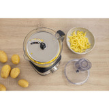 gorenje 740226, Robot da cucina accaio