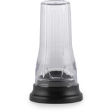 gorenje 740226, Robot da cucina accaio