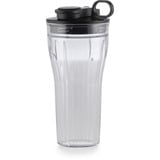 gorenje 740226, Robot da cucina accaio