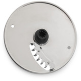 gorenje 740226, Robot da cucina accaio