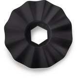 gorenje Impastatrice SBR1500E, Robot da cucina accaio