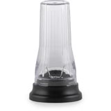 gorenje Impastatrice SBR1500E, Robot da cucina accaio