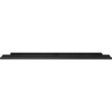 iiyama LH5064UHS-B1AG Nero (opaco)