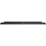 iiyama LH5064UHS-B1AG Nero (opaco)