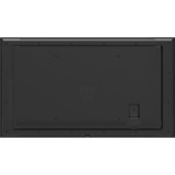iiyama LH5064UHS-B1AG Nero (opaco)