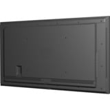 iiyama LH5064UHS-B1AG Nero (opaco)